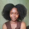 naturally_angel
