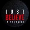 justbelieve101