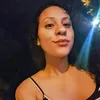 bialagoas