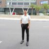 hoangvanduc88888