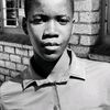 mzwe1214