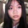 mary.grace.alisaj