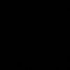 _.lii795