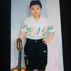leh498354