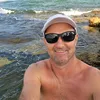 marciano.valane