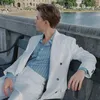 kevinlprince26