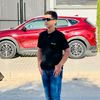 cr_ehab_7l