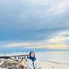 humairahazzahra03