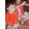 nt.khanh.huyen12