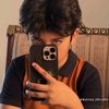 asif_rind35