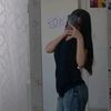 elifklnx48