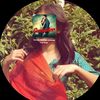 sanjida.sayla.0