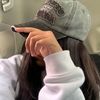 tyas3200
