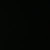 fw.jad_