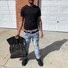 drelowe900