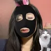 okghctes1tg