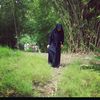 nariyah9517