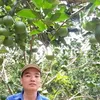 phuc.long7