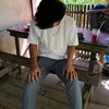 rudi_man09