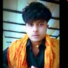 bimlesh.yadav744
