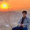 kwra.xailani111