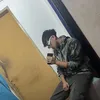 elburguito7