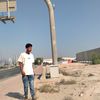 raju.karki16