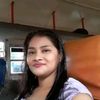 lisseth.pineda76