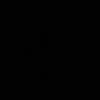 jacobbandalexalovee