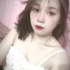 thaopguong2005