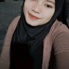 putrixf4
