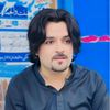 shahwali_khan656