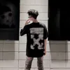 tongkholuxury_