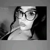 stella_30.6