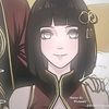 hinata__935