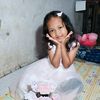 astri7657