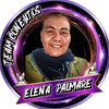 elenapalmare6