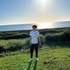 hadi_khattab7