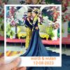 dwiwulandariulan849gmail