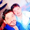 user9072943555705