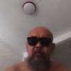 sathapornsuwannardayg