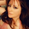 heidi.clacy