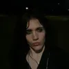 sininsideadress