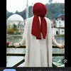 shl_alshms