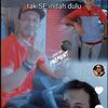 aa.tantan11