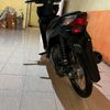 muhhammad.krisna