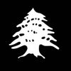 jassem_961