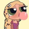 riki_writesss