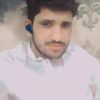 m.amir.ali.anwar