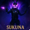 sukunff